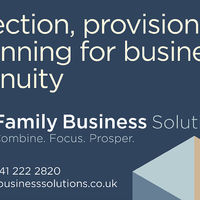 COVID-19: Family Businesses - Protection and Resumption 